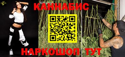 крисы Ливны